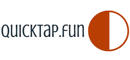 quicktap.fun